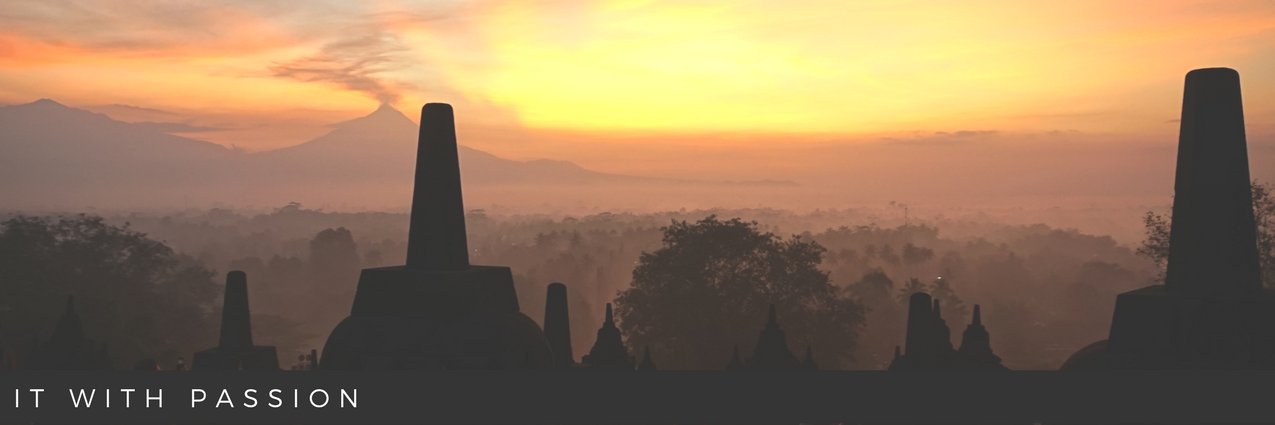 leagrit_1's profile banner image