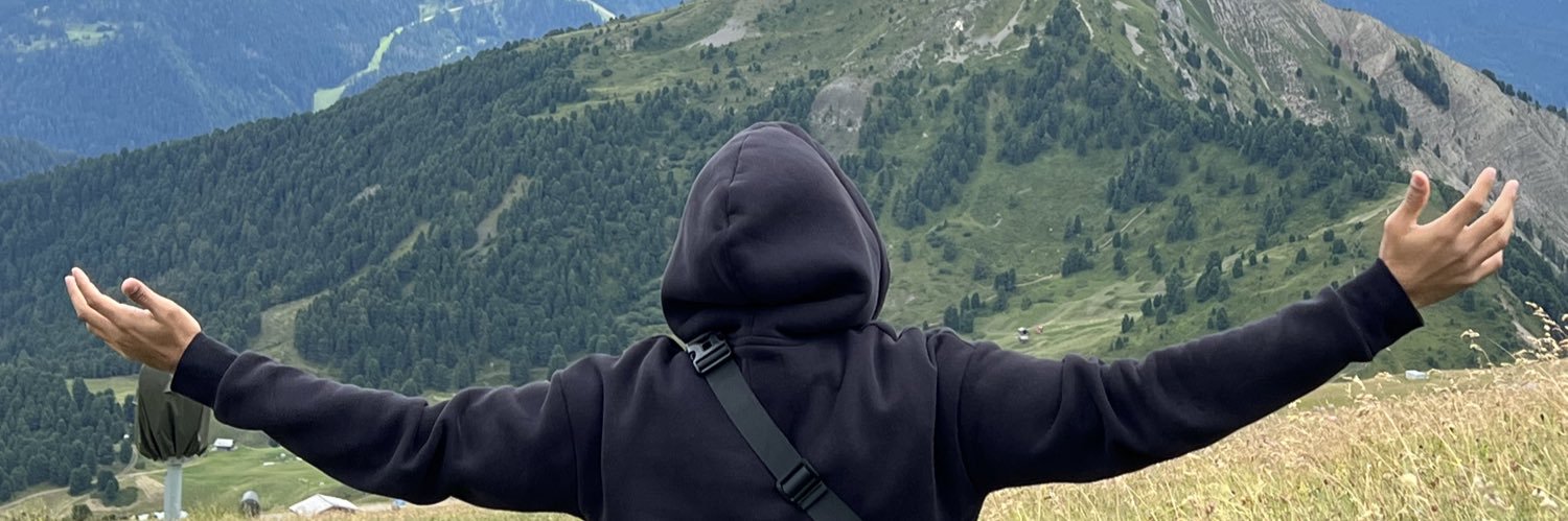 PhSuba's profile banner image