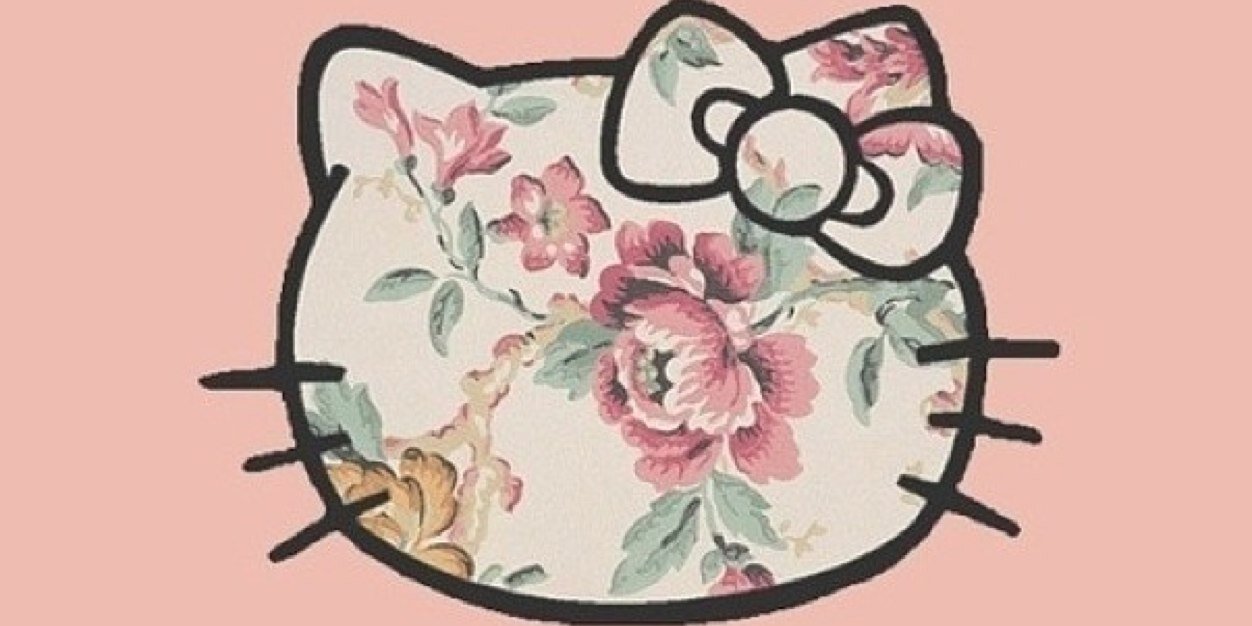 CraftyGaby's profile banner image