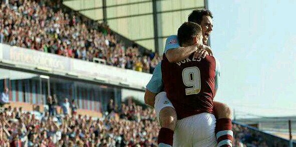 mick1882's profile banner image