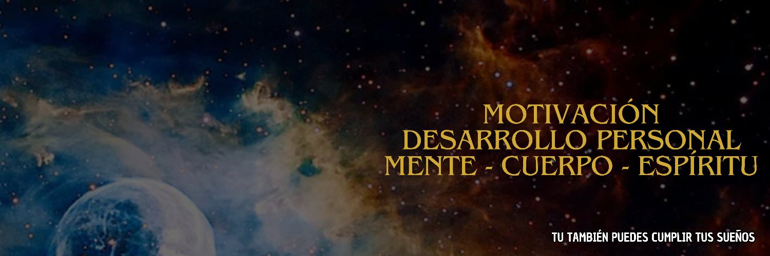 Tiger Mindset's banner