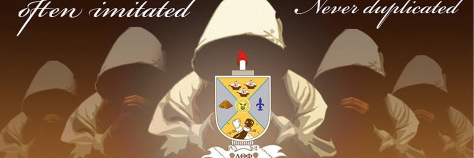 Jlopez_002's profile banner image
