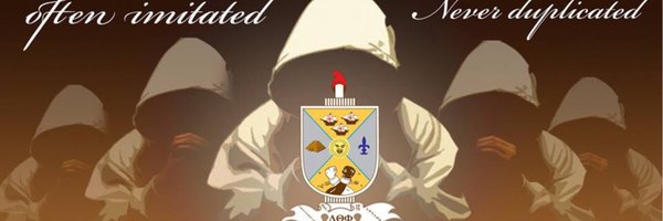 Jlopez_002 Profile Banner