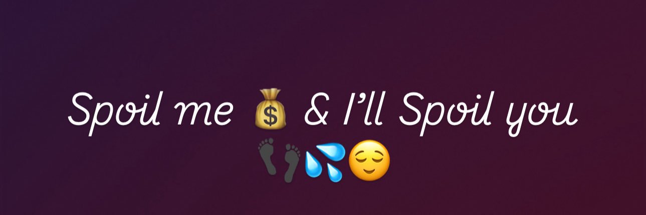 Emanii✨👑🍯 banner