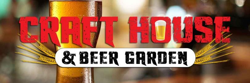 crafthousech's profile banner image