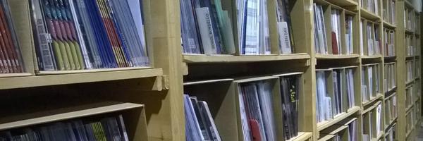 Interpunk Profile Banner