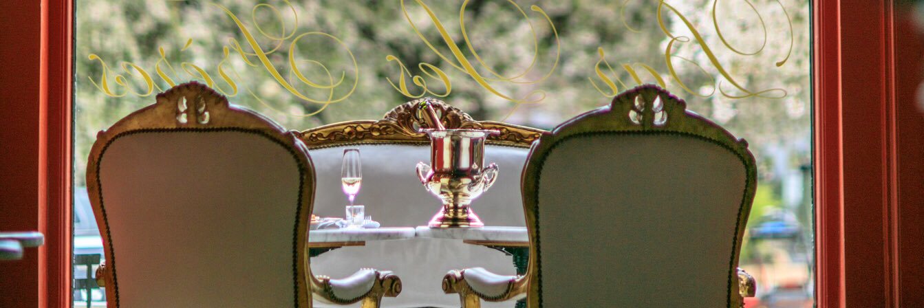 barlesfreres's profile banner image