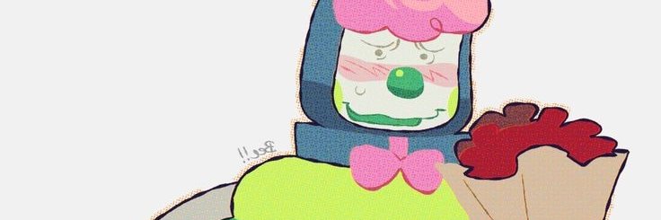 doodle-pie ૮ ˶′ﻌ ‵˶ ა banner