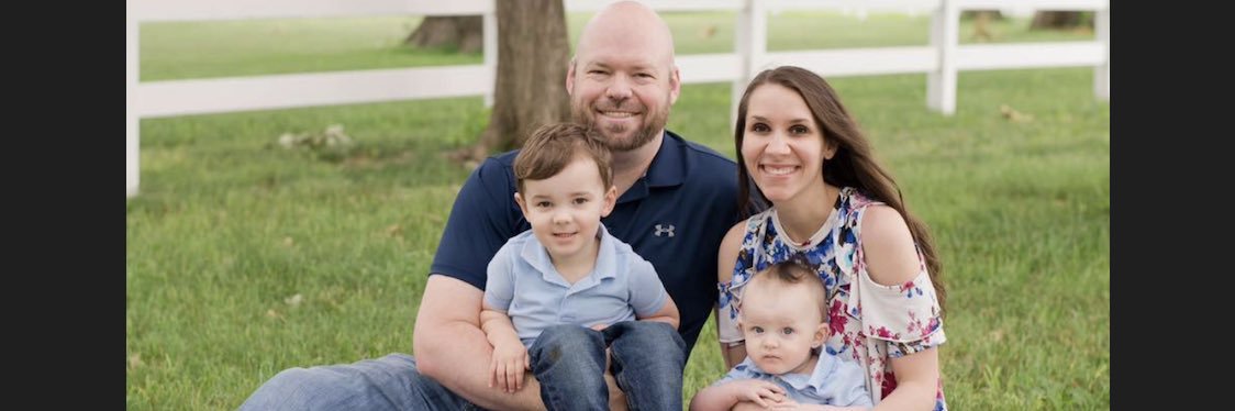 Randdman43's profile banner image