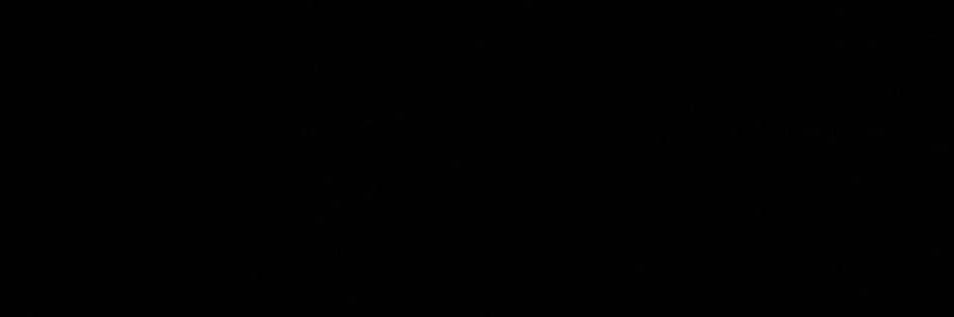 oyejulia's profile banner image