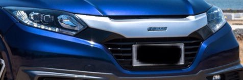 longterm86's profile banner image