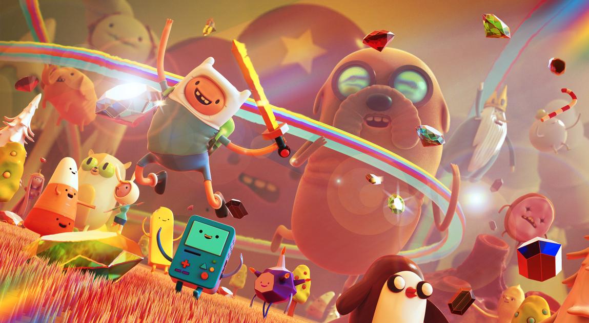 SUN | Finn.icp 🌞🌻 banner