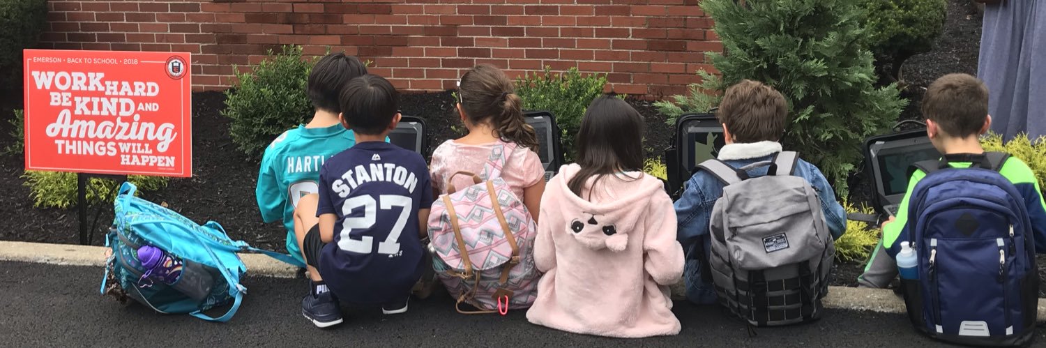 Jessica Espinoza banner