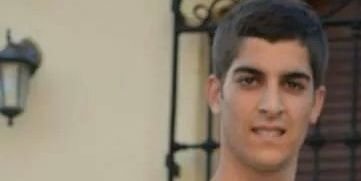 Alfonsiico :) banner