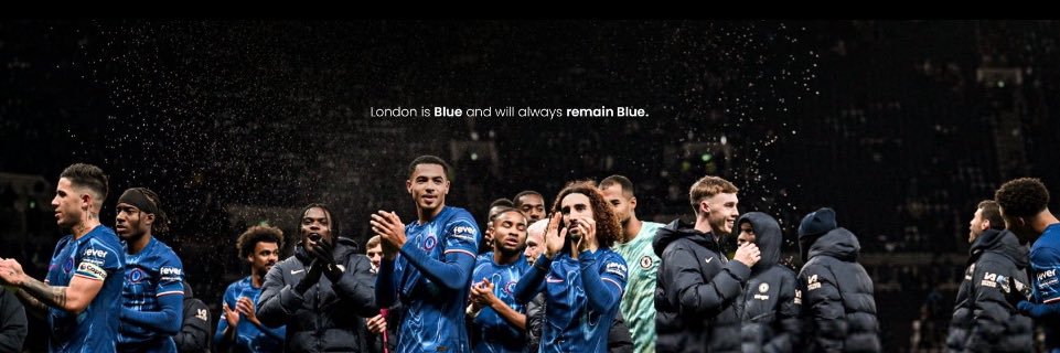 Olz banner