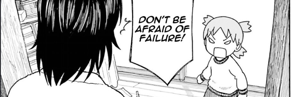 Shelby ⛸️ banner