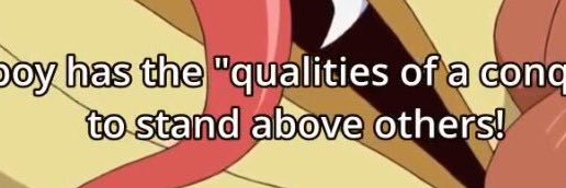 WardKhalifa's profile banner image