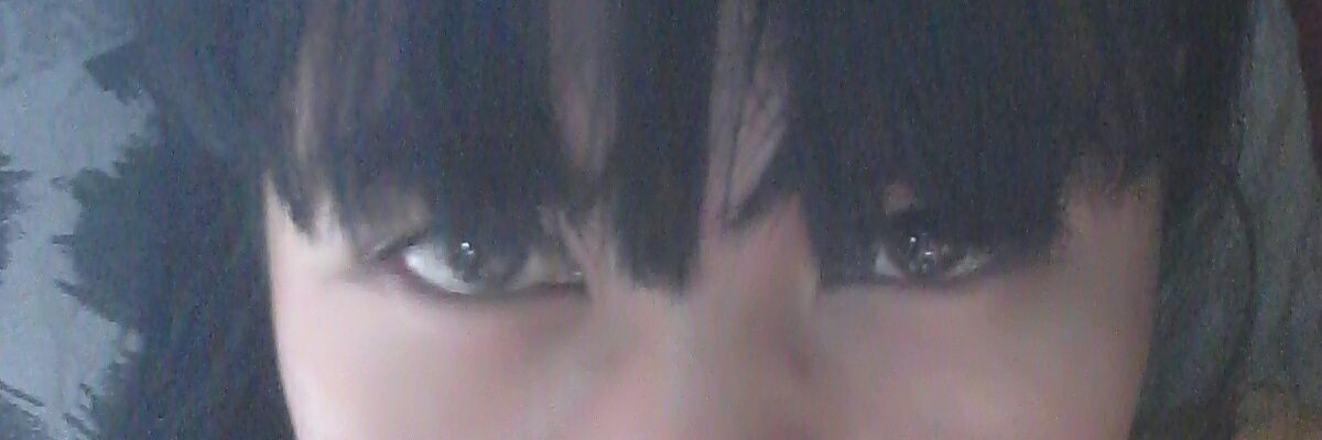 Mega51773837's profile banner image