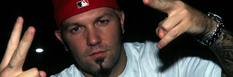 dbeatdibiase's profile banner image