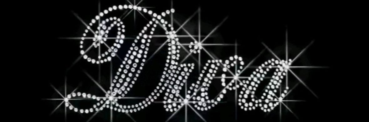 katyjgordon's profile banner image