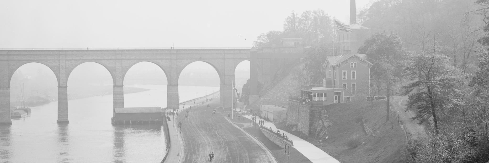 stclairlarue's profile banner image