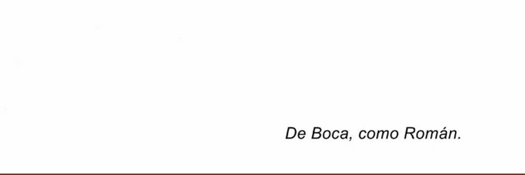 Rodriimaciel12's profile banner image