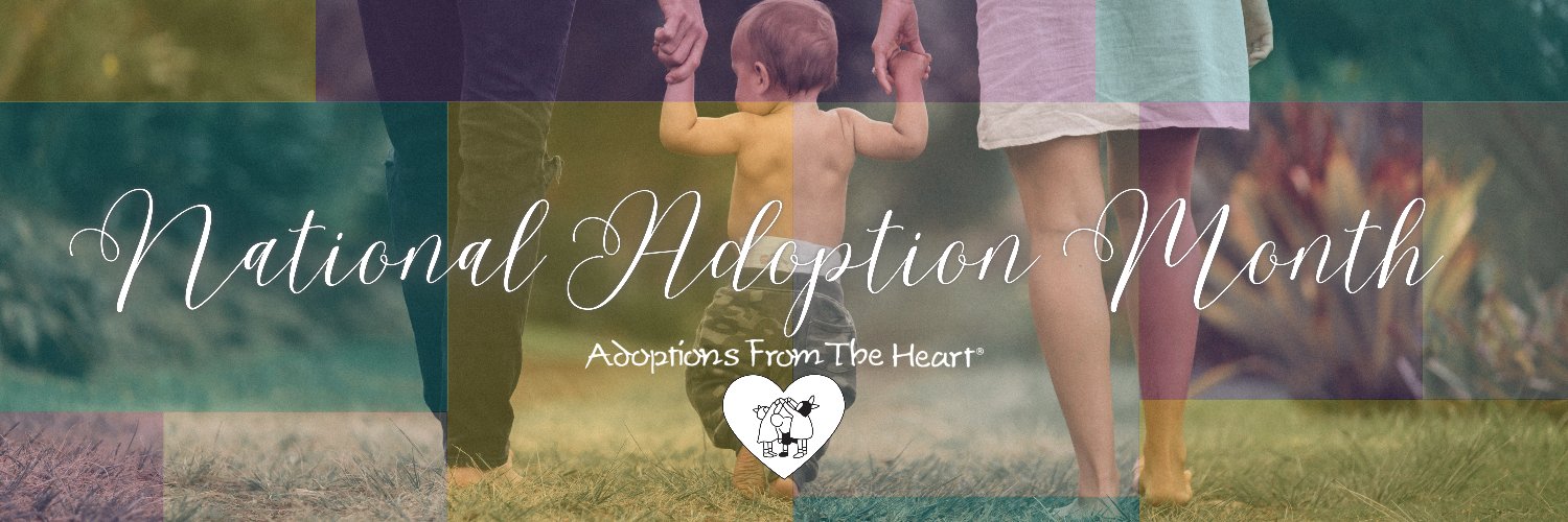 AFTH_org's profile banner image