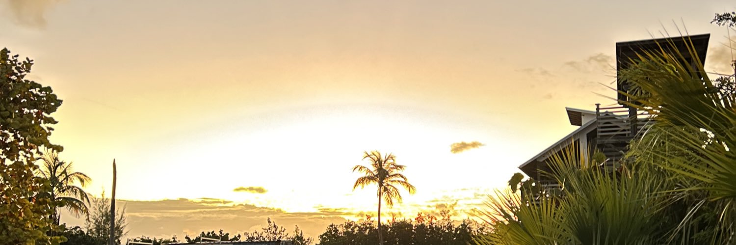 TOutwater's profile banner image