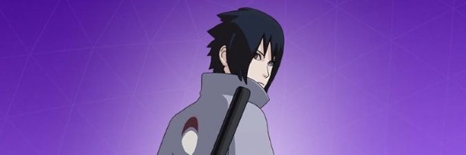 C_2_t_M's profile banner image