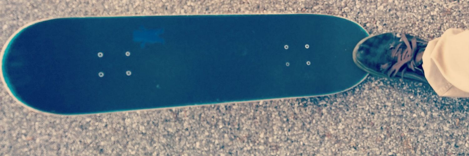 d_boling's profile banner image