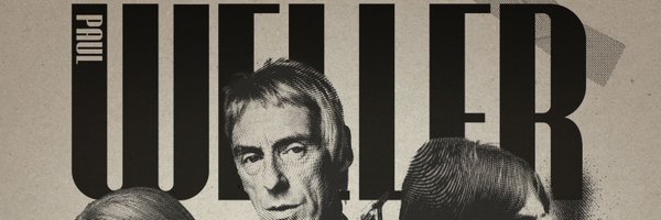 paulnewb Profile Banner