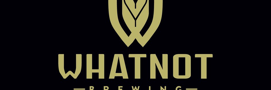 WhatnotBrewing's profile banner image