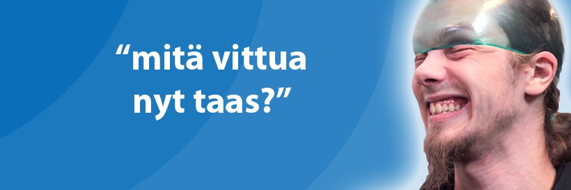 MoonTVfi's profile banner image