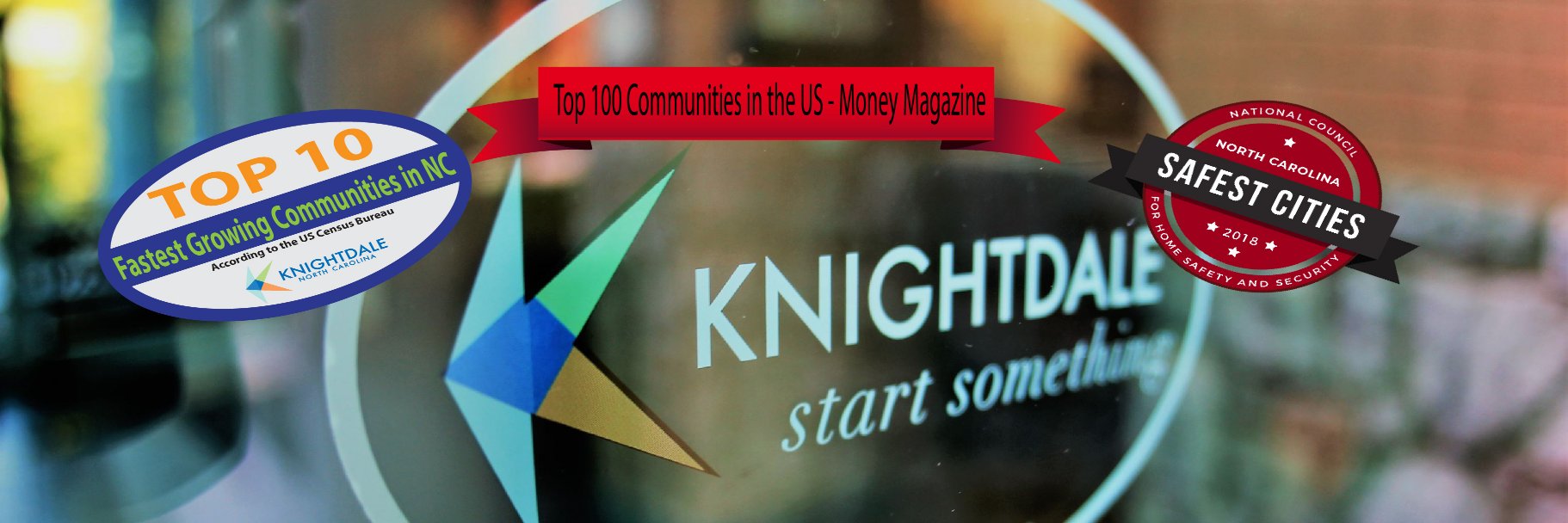 KdaleNC's profile banner image