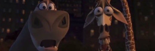 chloe🦦 banner