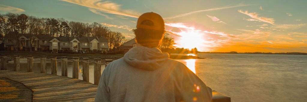 brantwaldeck's profile banner image