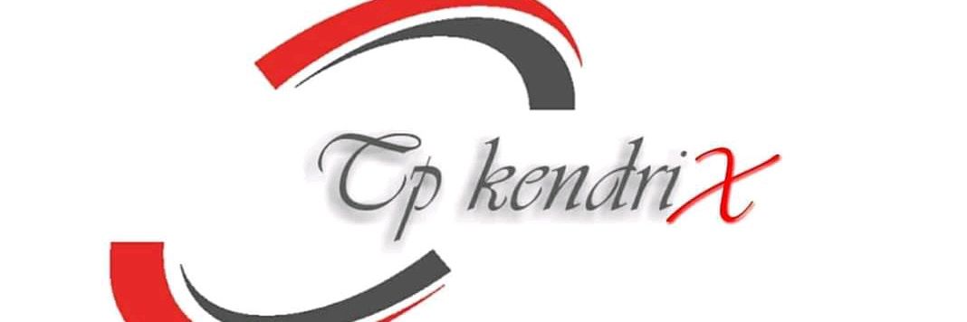 Temiken1's profile banner image