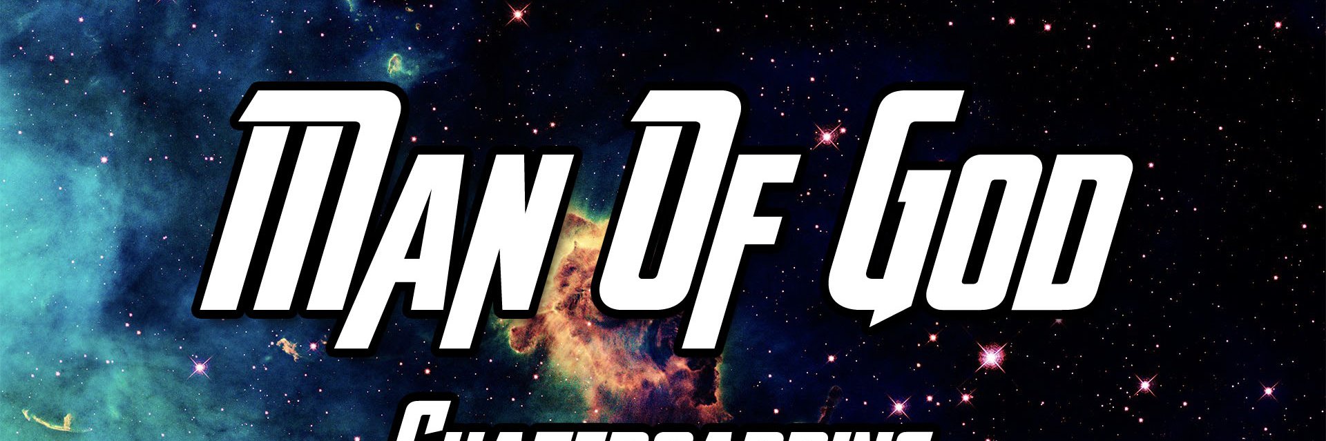 illest_Universe's profile banner image