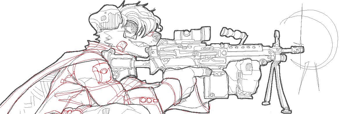 𝙼𝚘𝚗𝚐𝚛𝚎𝚕 banner