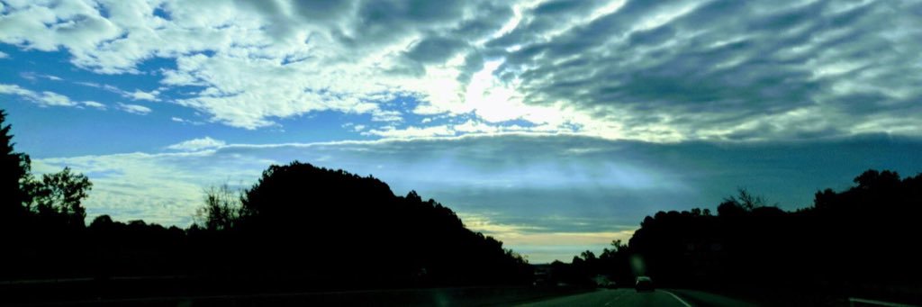 Deb_Tanner's profile banner image