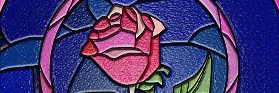 BethanLancett's profile banner image