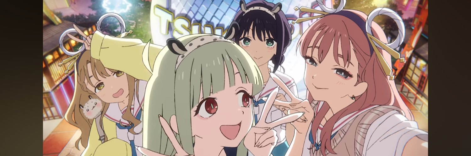 たしぉ自動車税 banner