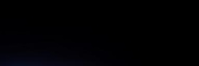 ismyluke's profile banner image