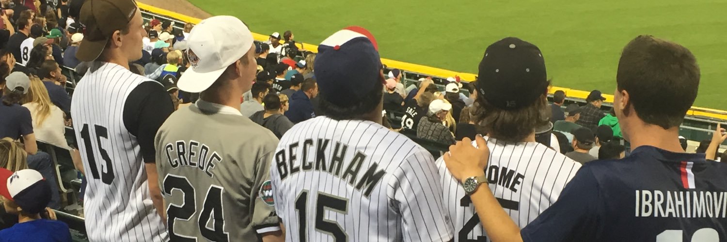 mxbrecht's profile banner image