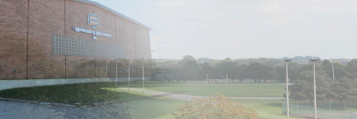 hsbmedia's profile banner image