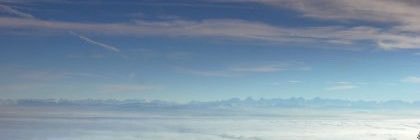 jmct212's profile banner image