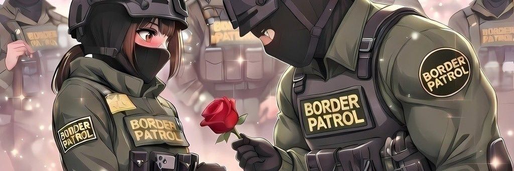 suffercody123's profile banner image