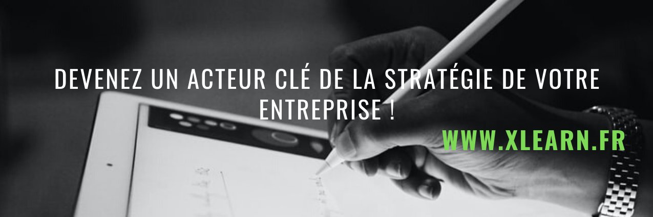 xLearn banner