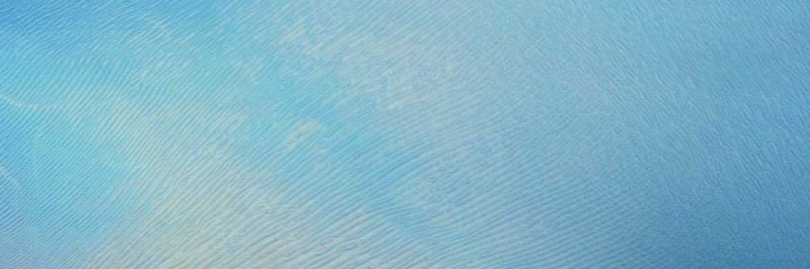 mohammed33r12's profile banner image