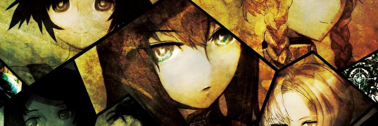 Wolf_return's profile banner image